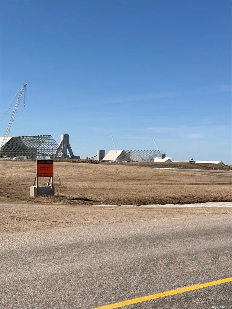 102 6 Highway N Watson SK S0K 4V0