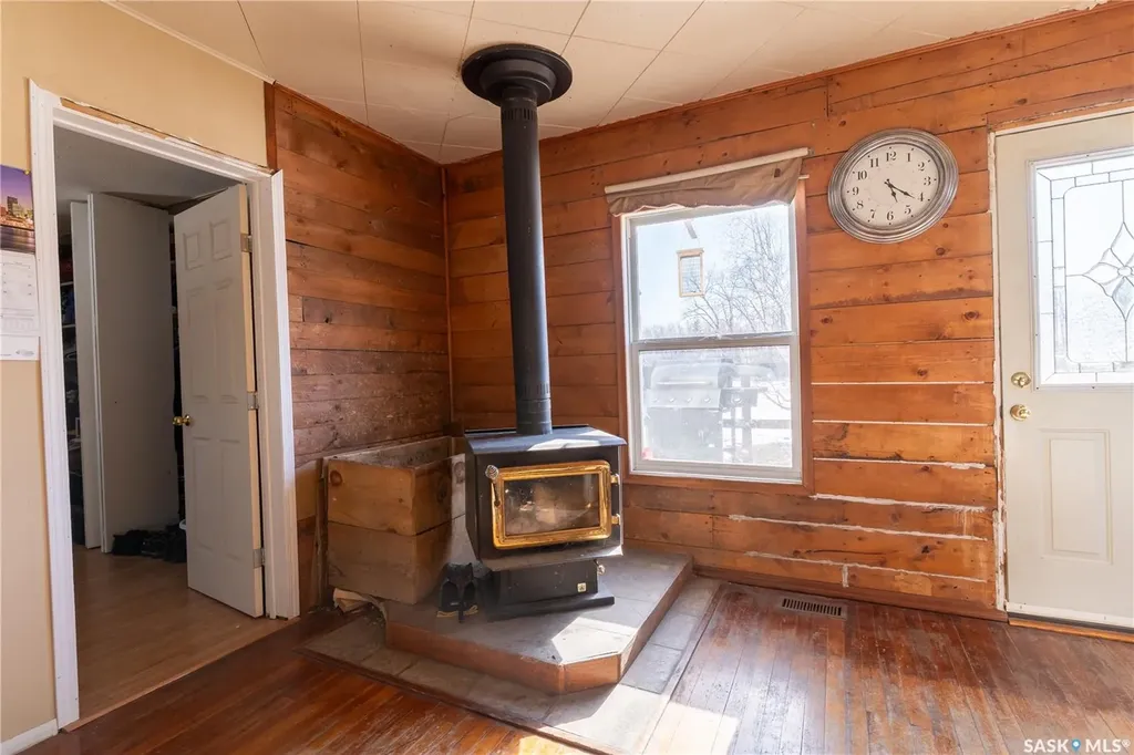 Rural Address Torch River Rm No. 488 SK S0J 0Y0