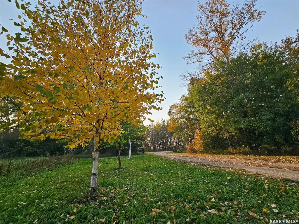 Rural Address Torch River Rm No. 488 SK S0J 0Y0