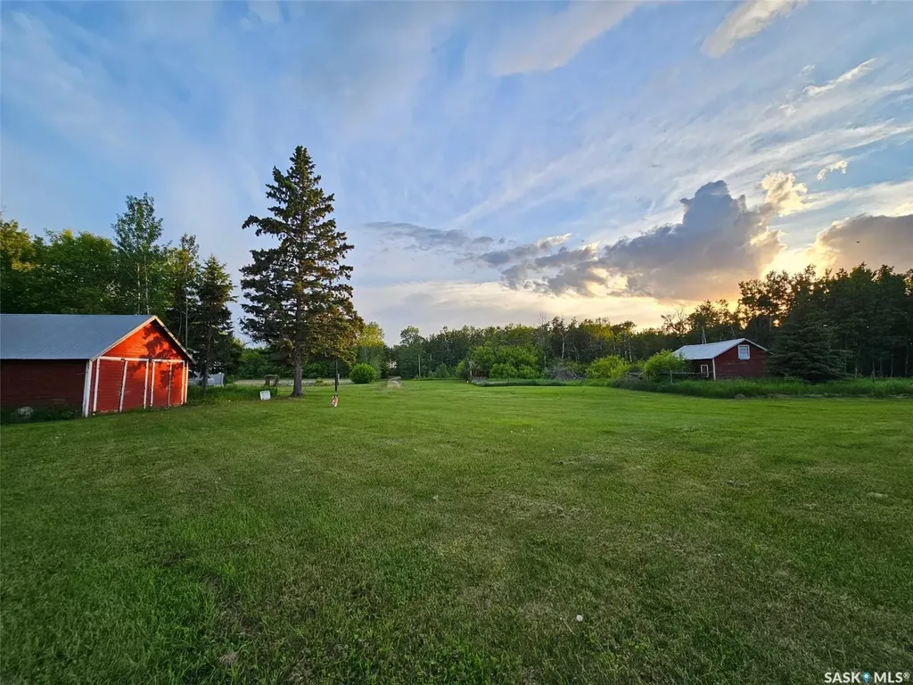 Rural Address Torch River Rm No. 488 SK S0J 0Y0