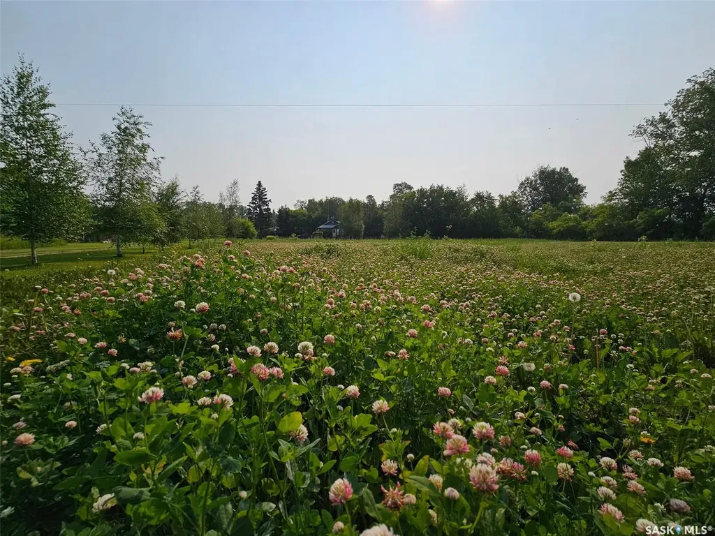 Rural Address Torch River Rm No. 488 SK S0J 0Y0
