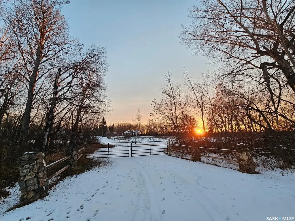 Rural Address Torch River Rm No. 488 SK S0J 0Y0