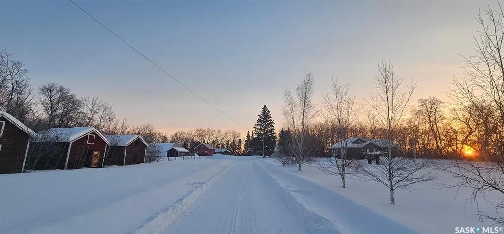Rural Address Torch River Rm No. 488 SK S0J 0Y0