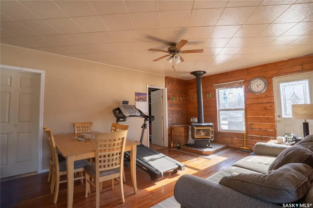 Rural Address Torch River Rm No. 488 SK S0J 0Y0