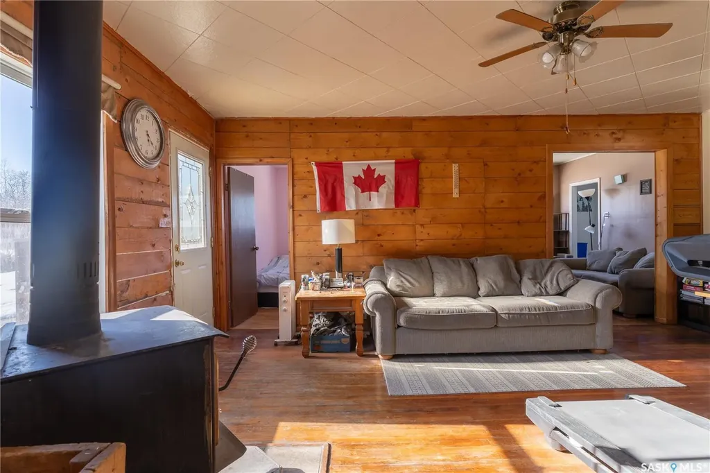 Rural Address Torch River Rm No. 488 SK S0J 0Y0