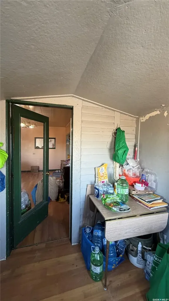 530 Gaw Avenue Craik SK S0G 0V0