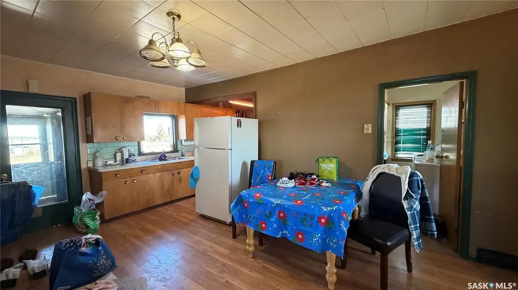 530 Gaw Avenue Craik SK S0G 0V0