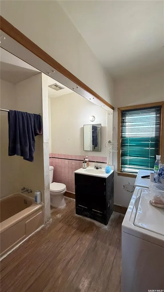 530 Gaw Avenue Craik SK S0G 0V0