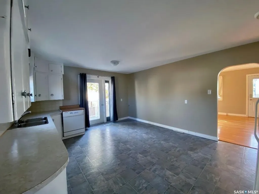 109 1st Avenue E Eatonia SK S0L 1A0