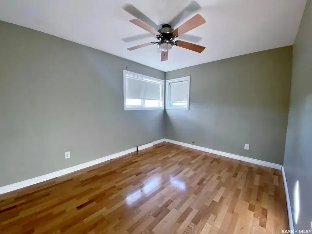 109 1st Avenue E Eatonia SK S0L 1A0