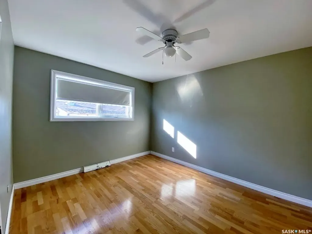 109 1st Avenue E Eatonia SK S0L 1A0