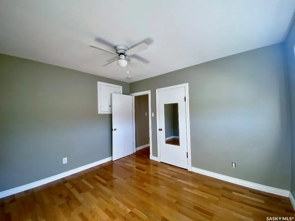 109 1st Avenue E Eatonia SK S0L 1A0