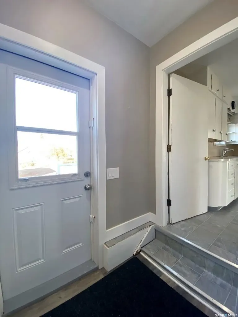 109 1st Avenue E Eatonia SK S0L 1A0