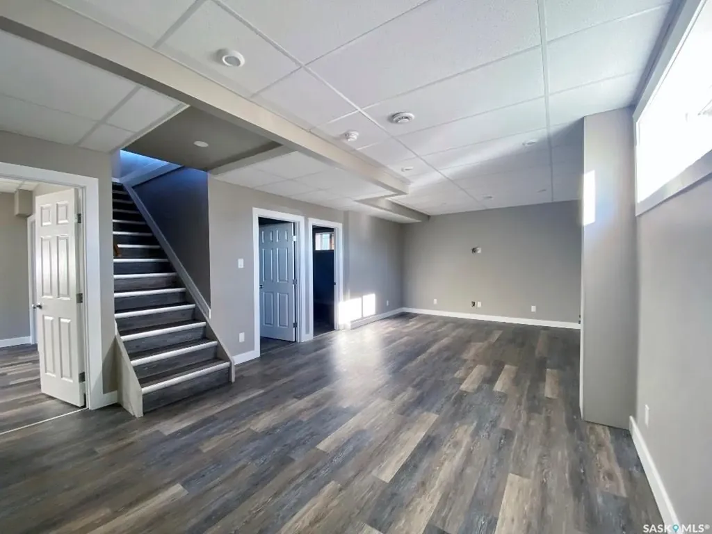 109 1st Avenue E Eatonia SK S0L 1A0