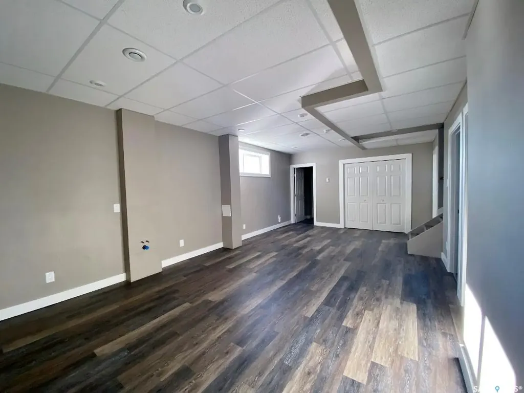 109 1st Avenue E Eatonia SK S0L 1A0