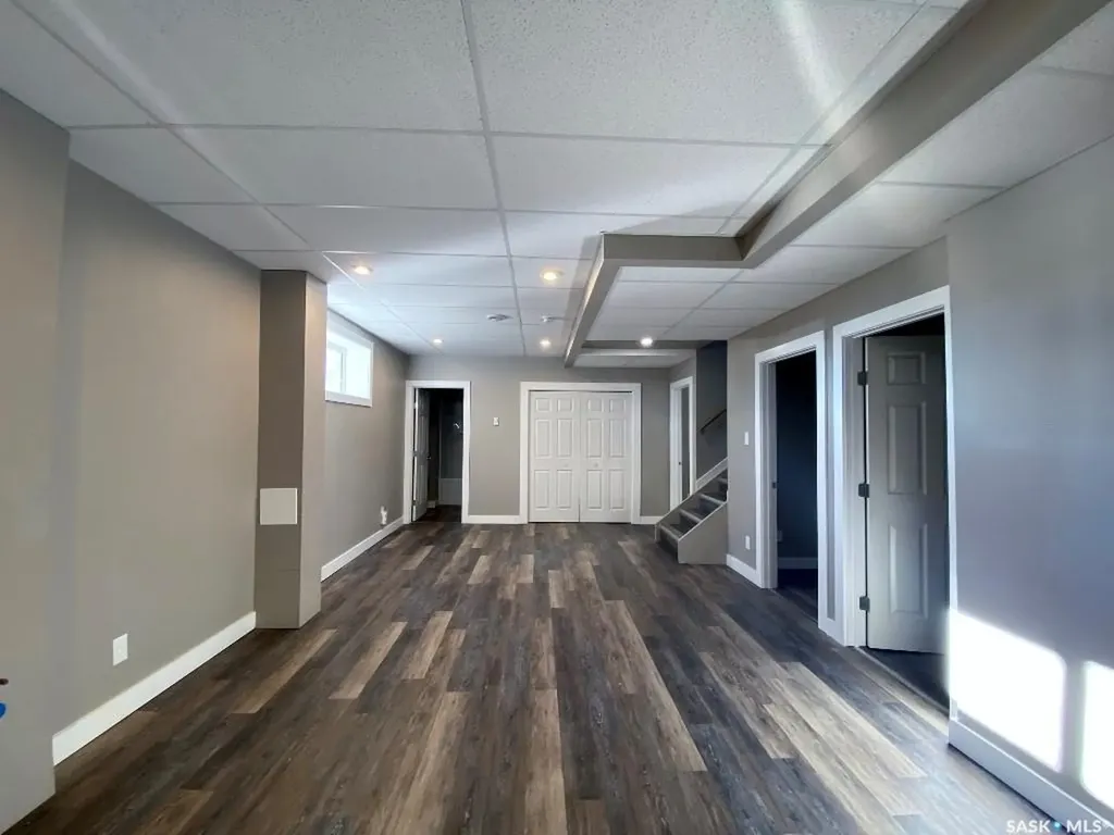 109 1st Avenue E Eatonia SK S0L 1A0