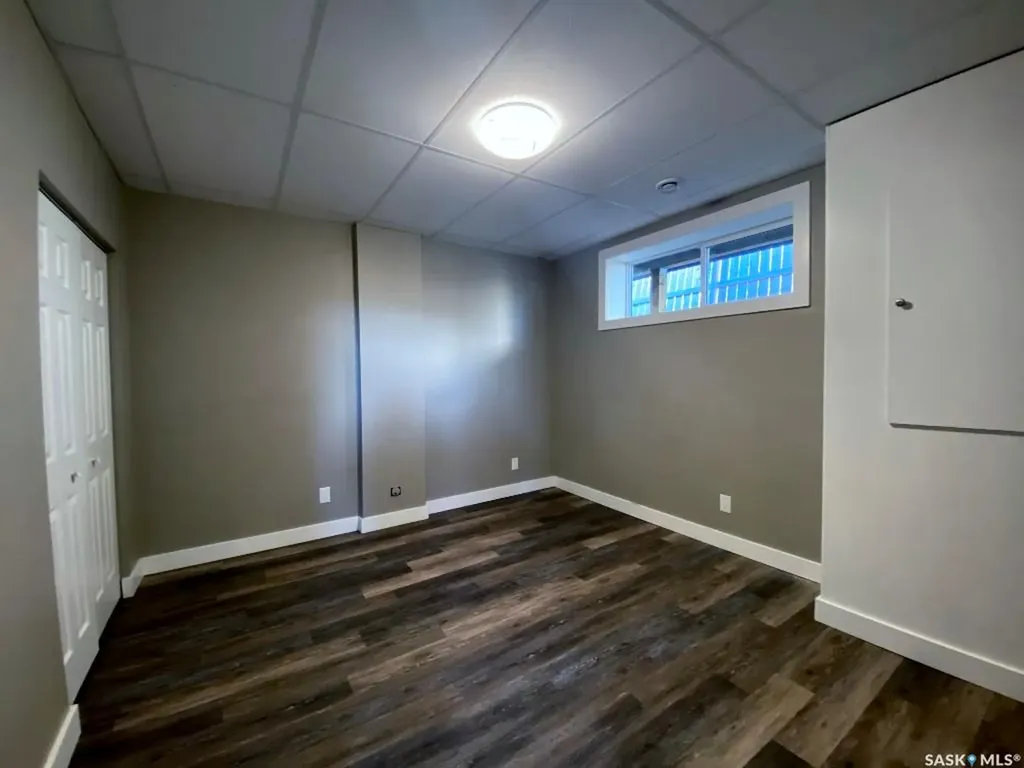 109 1st Avenue E Eatonia SK S0L 1A0