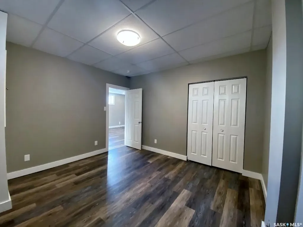 109 1st Avenue E Eatonia SK S0L 1A0