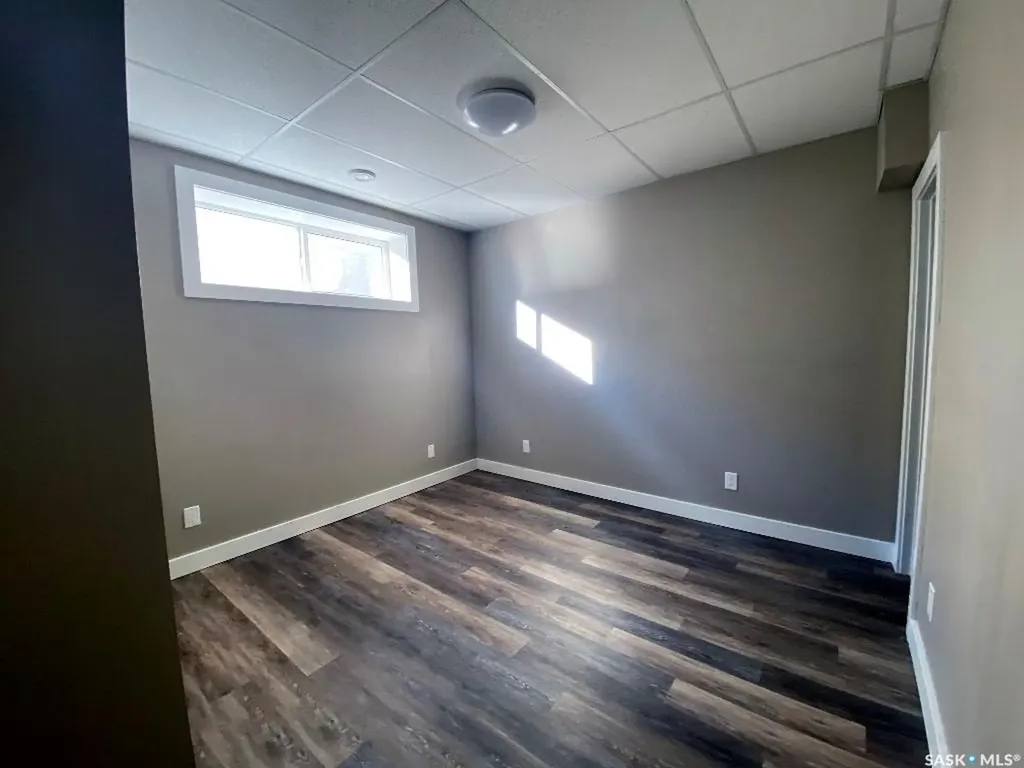 109 1st Avenue E Eatonia SK S0L 1A0