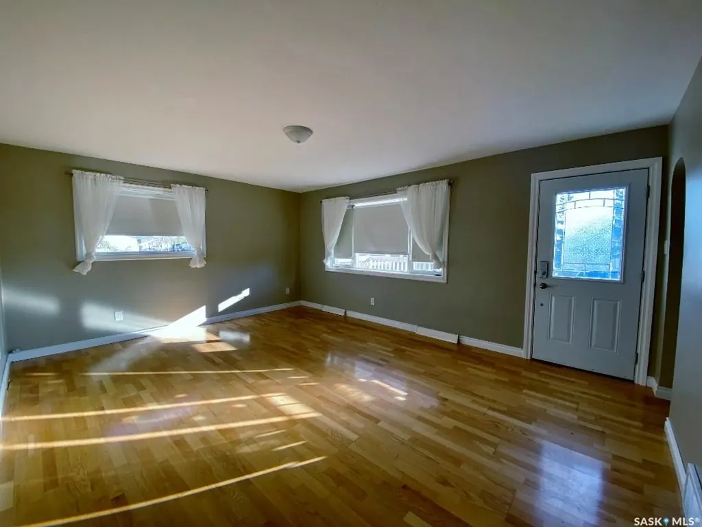 109 1st Avenue E Eatonia SK S0L 1A0