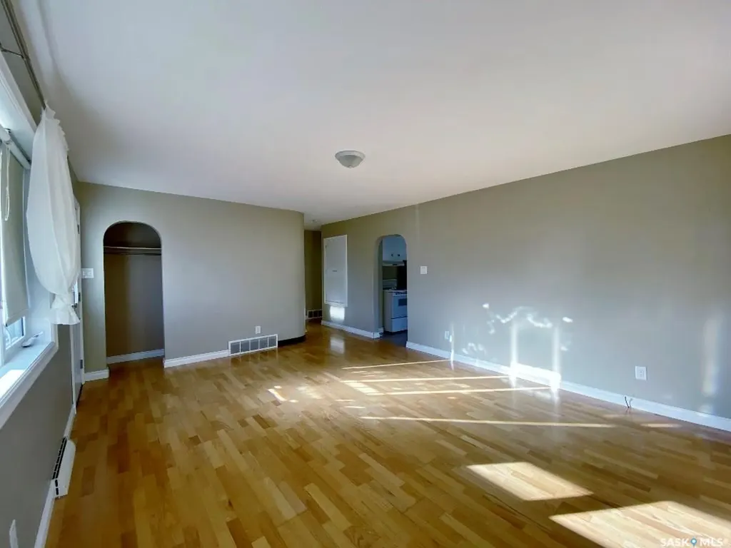 109 1st Avenue E Eatonia SK S0L 1A0