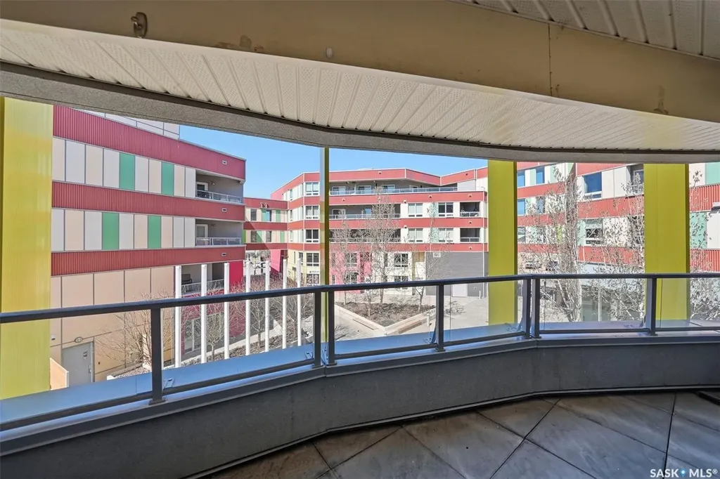 409 B Avenue S Saskatoon SK S7M 5M8