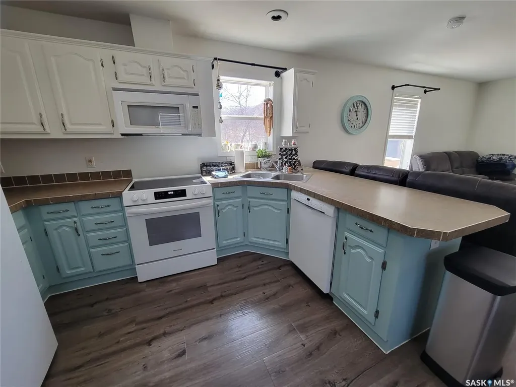 53 Jackson Street Katepwa Beach SK S0G 2Y0