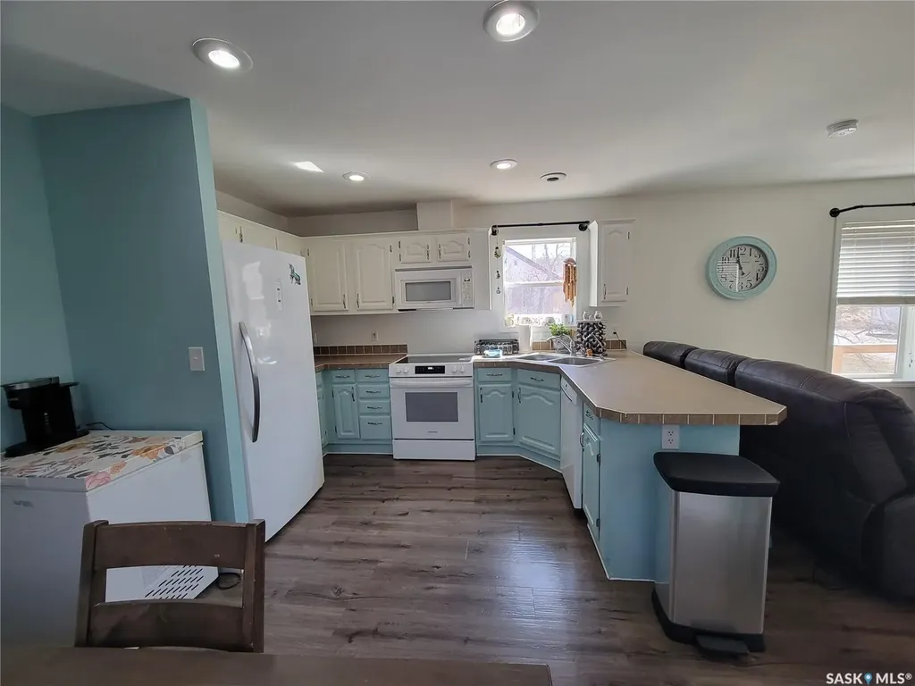 53 Jackson Street Katepwa Beach SK S0G 2Y0