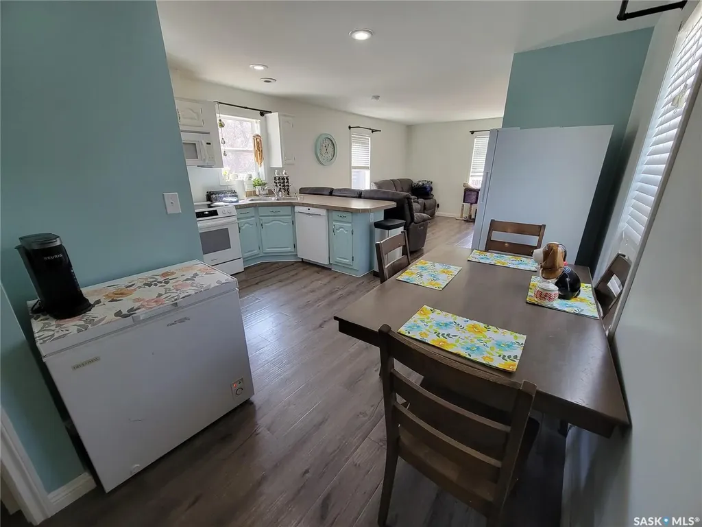 53 Jackson Street Katepwa Beach SK S0G 2Y0