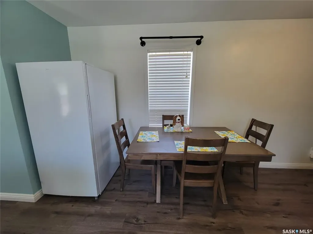 53 Jackson Street Katepwa Beach SK S0G 2Y0