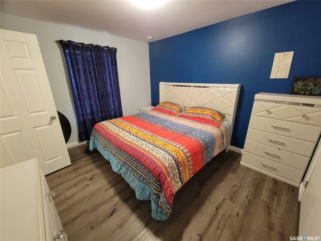 53 Jackson Street Katepwa Beach SK S0G 2Y0