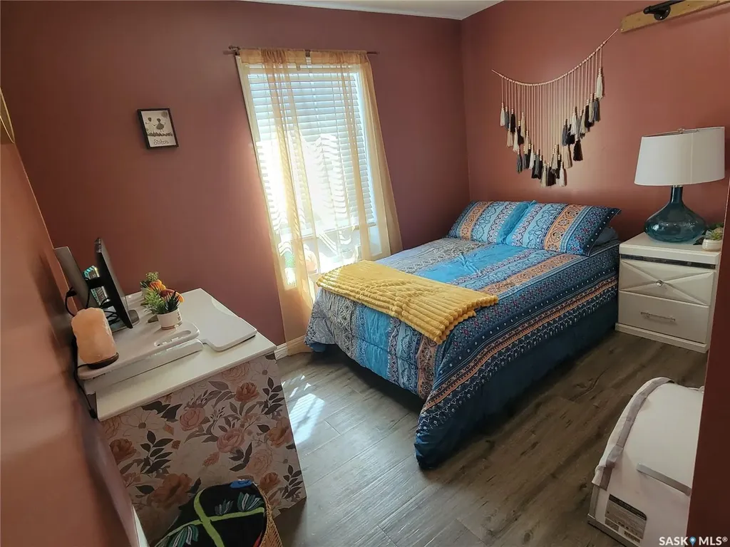 53 Jackson Street Katepwa Beach SK S0G 2Y0