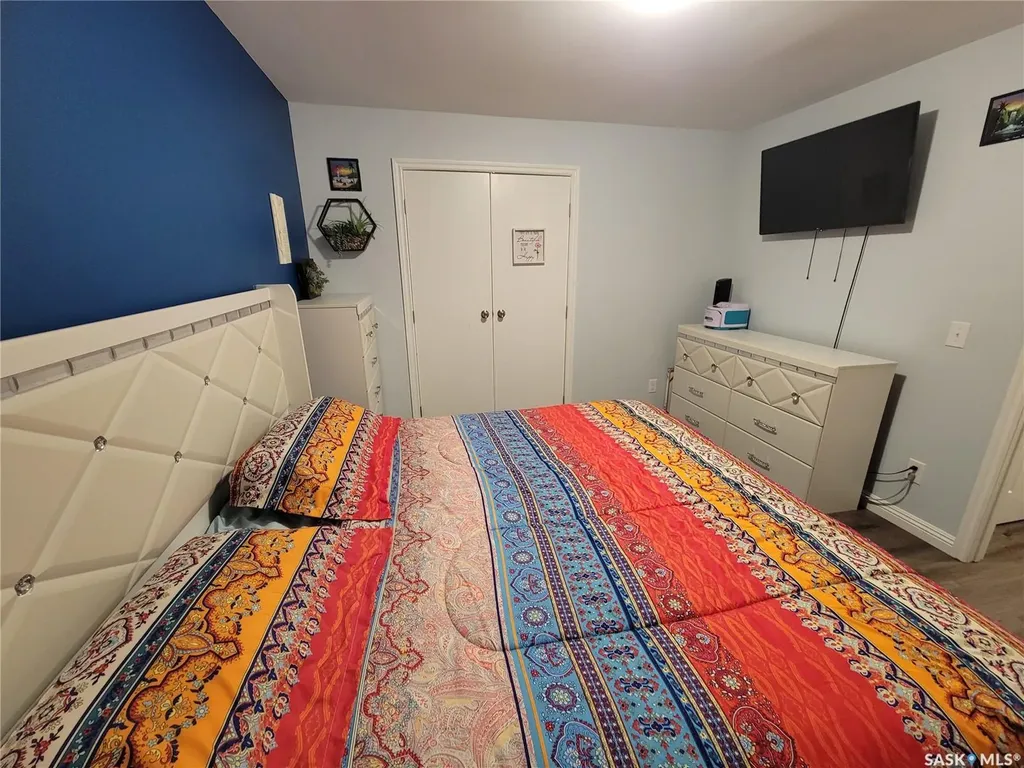 53 Jackson Street Katepwa Beach SK S0G 2Y0