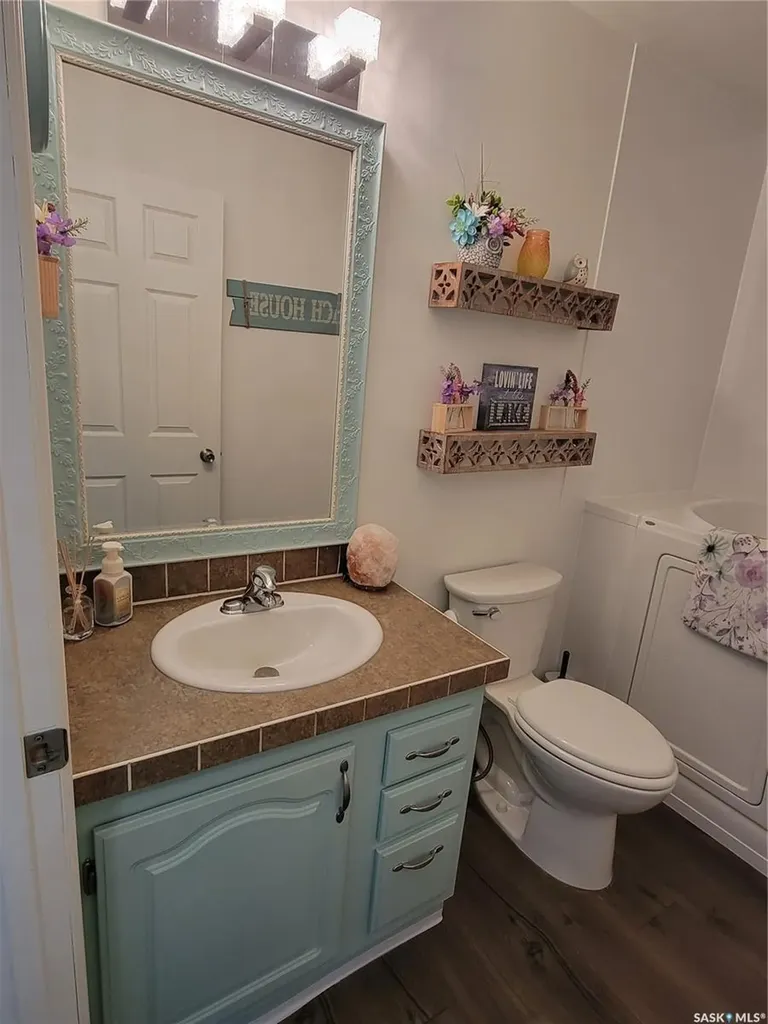 53 Jackson Street Katepwa Beach SK S0G 2Y0