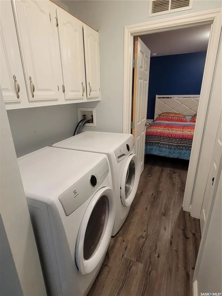 53 Jackson Street Katepwa Beach SK S0G 2Y0