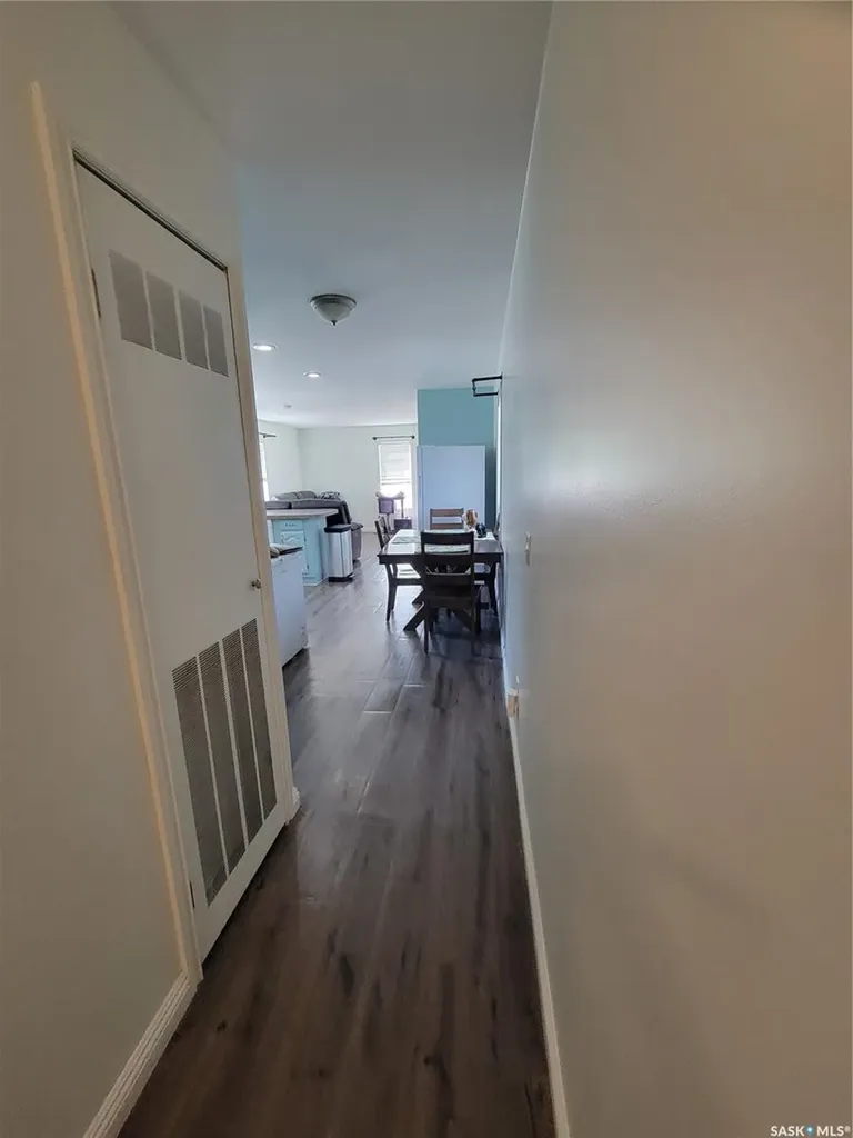 53 Jackson Street Katepwa Beach SK S0G 2Y0