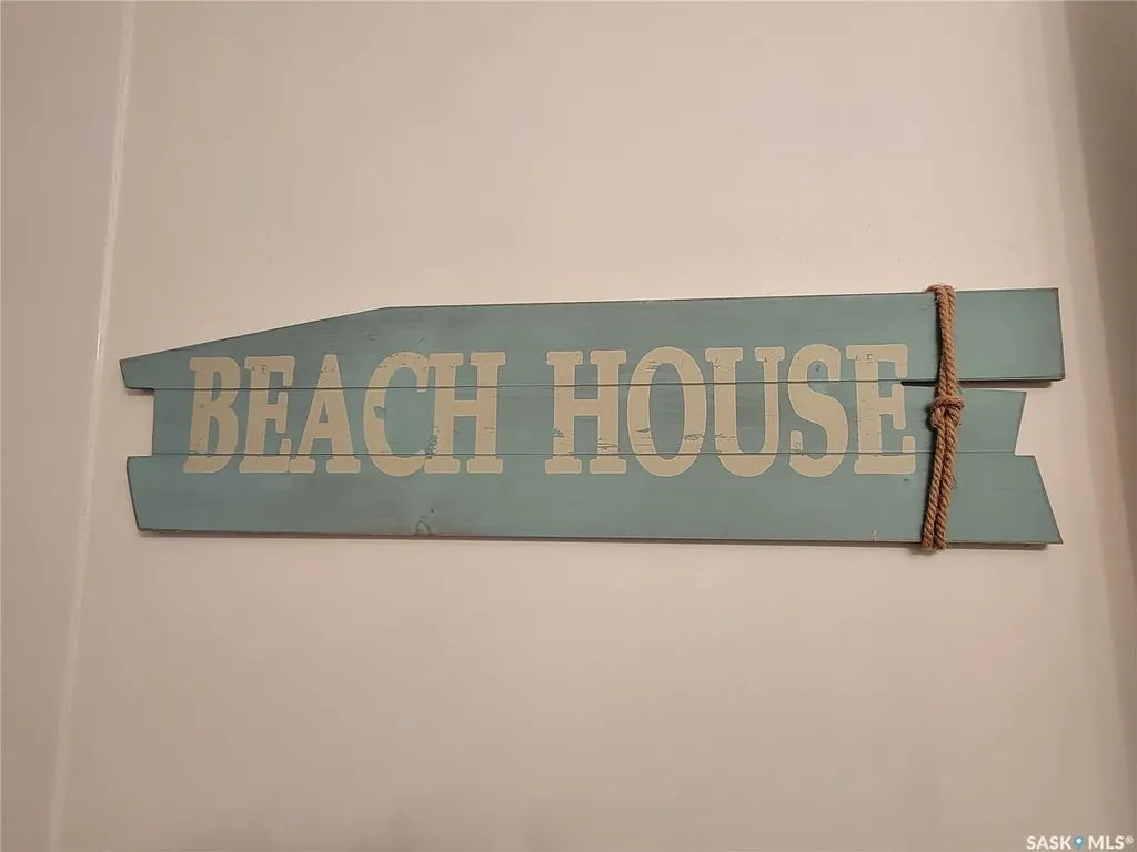 53 Jackson Street Katepwa Beach SK S0G 2Y0