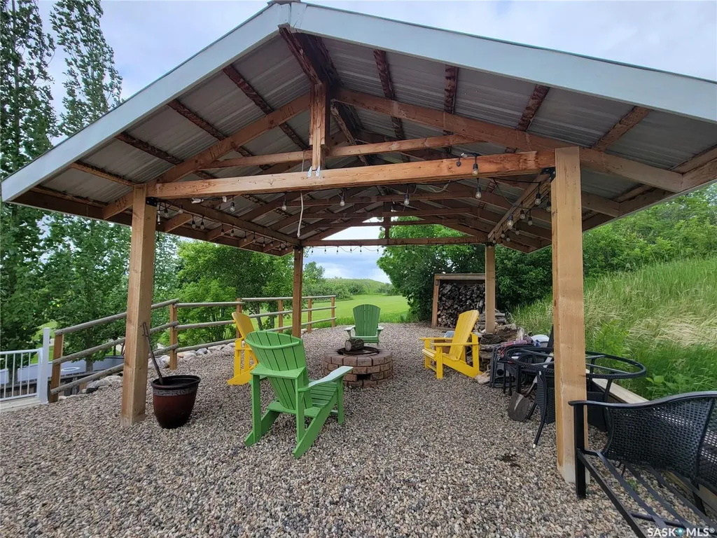 53 Jackson Street Katepwa Beach SK S0G 2Y0