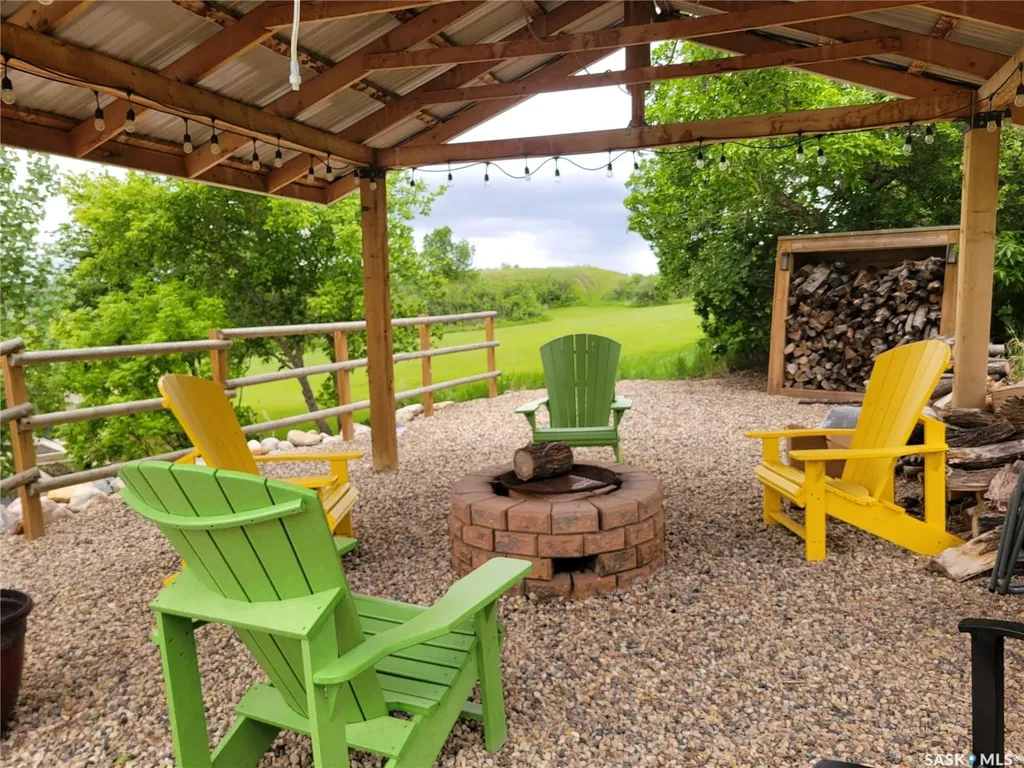 53 Jackson Street Katepwa Beach SK S0G 2Y0