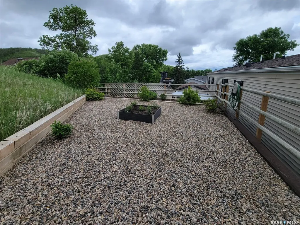 53 Jackson Street Katepwa Beach SK S0G 2Y0