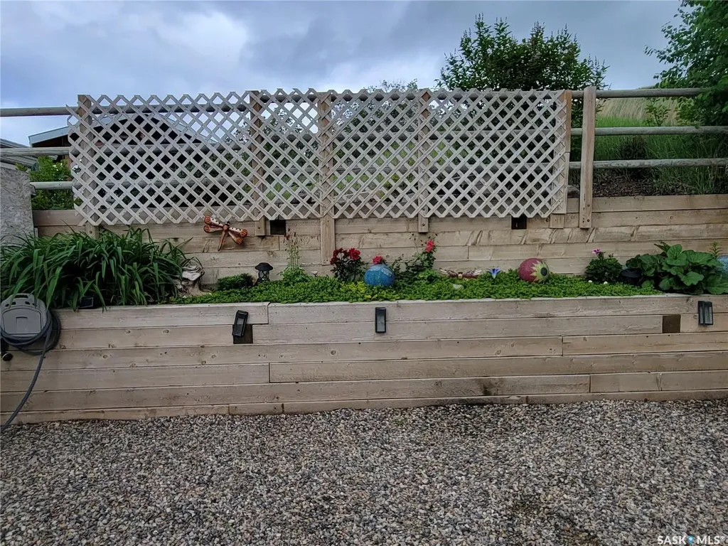 53 Jackson Street Katepwa Beach SK S0G 2Y0
