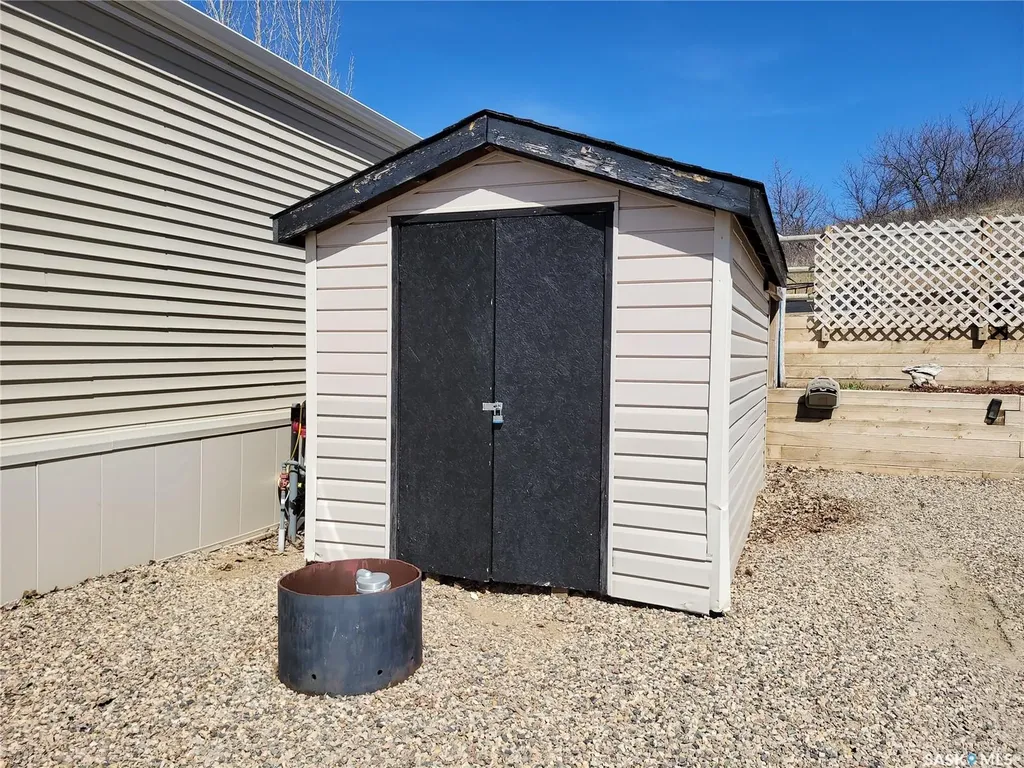 53 Jackson Street Katepwa Beach SK S0G 2Y0