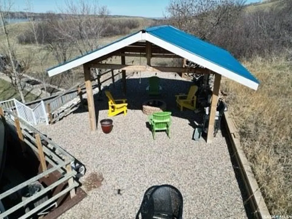 53 Jackson Street Katepwa Beach SK S0G 2Y0