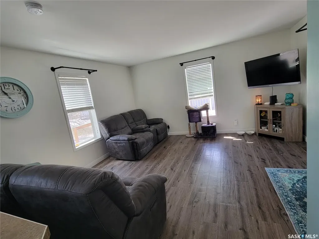 53 Jackson Street Katepwa Beach SK S0G 2Y0