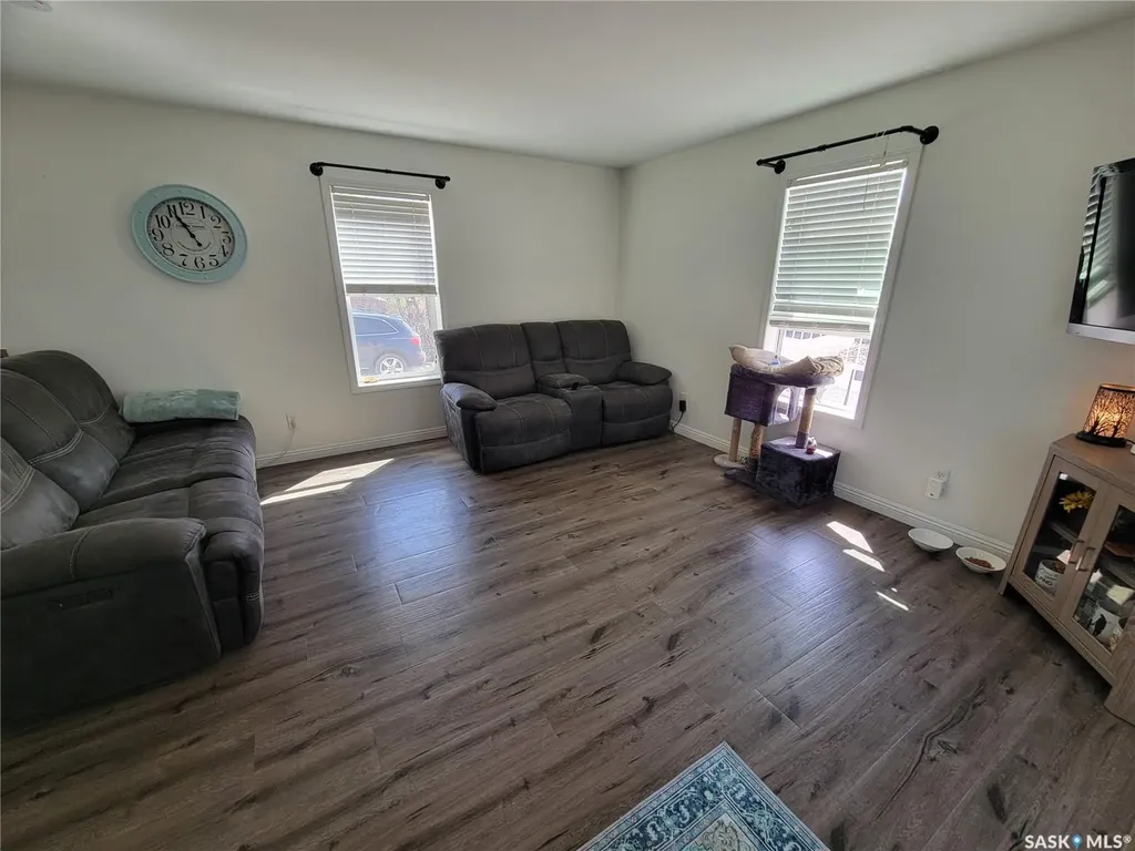 53 Jackson Street Katepwa Beach SK S0G 2Y0