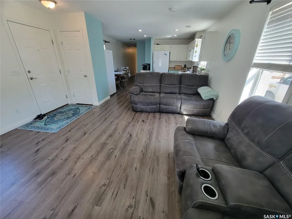 53 Jackson Street Katepwa Beach SK S0G 2Y0