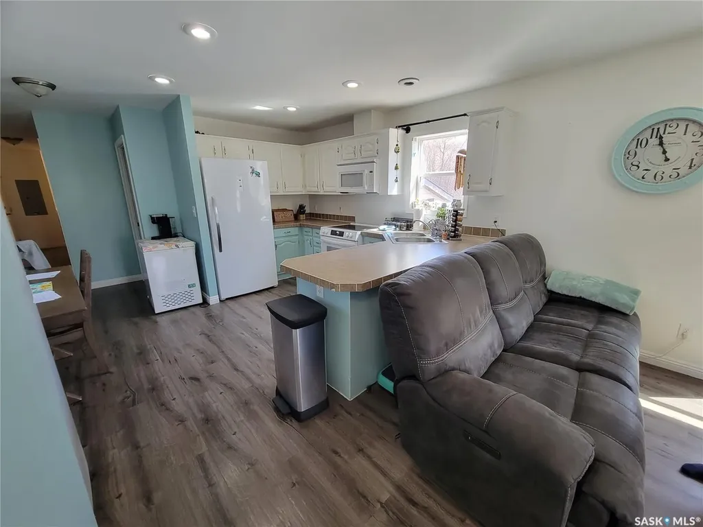 53 Jackson Street Katepwa Beach SK S0G 2Y0
