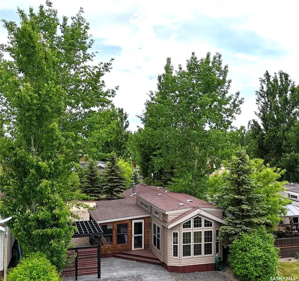 Rural Address Coteau Rm No. 255 SK S0L 0G0