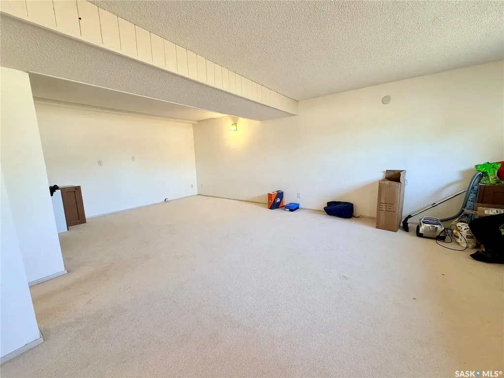 11337 Clark Drive North Battleford SK S9A 3P5