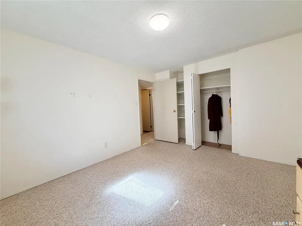 11337 Clark Drive North Battleford SK S9A 3P5